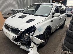 View Auto part Engine Kia Carnival/grand Carnival 2013