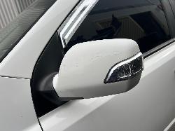 View Auto part Engine Kia Carnival/grand Carnival 2013