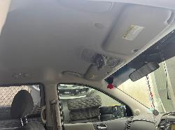 View Auto part Engine Kia Carnival/grand Carnival 2013