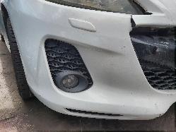 View Auto part Trans/Gearbox Mazda 3 2011