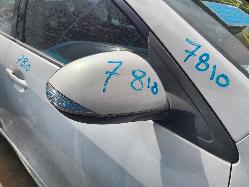 View Auto part Trans/Gearbox Mazda 3 2011