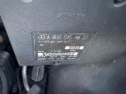 View Auto part Bootlid/Tailgate Mercedes C Class 2005