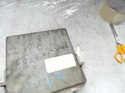 View Auto part Ecu Land Rover Freelander 1999