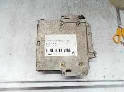 View Auto part Ecu Land Rover Freelander 1999