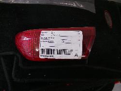 View Auto part Right Taillight Alfa Romeo 156 2003