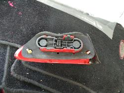 View Auto part Right Taillight Alfa Romeo 156 2003