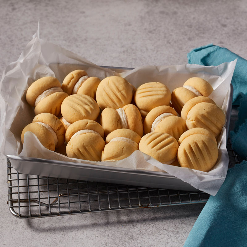 Ultimate chocolate cake The NEFF Kitchen