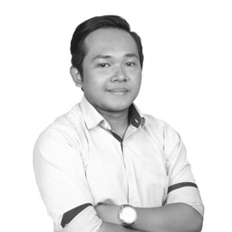 Fakhri Unggul Indito picture
