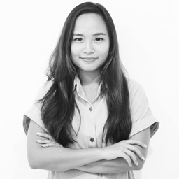 Kartika Julita picture