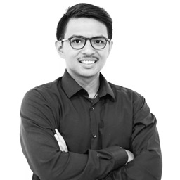 Kevin Putra picture