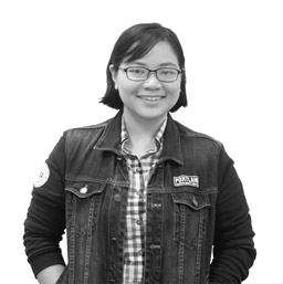 Khanh Tran picture