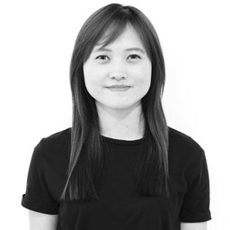 Vivilia Setiawan picture
