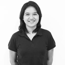 Weni Dianawati picture