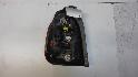 View Auto part Right Taillight Hyundai Terracan 2002