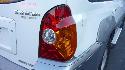 View Auto part Right Taillight Hyundai Terracan 2002
