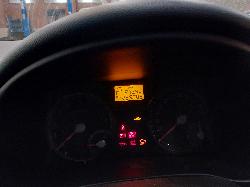 View Auto part Right Front Door Window Kia Rio 2008