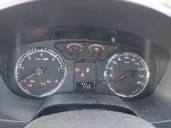 View Auto part Left Guard Great Wall Steed 2021