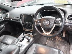 View Auto part Right Front Hub Assembly Jeep Grandcherokee 2015