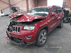 View Auto part Right Front Hub Assembly Jeep Grandcherokee 2015