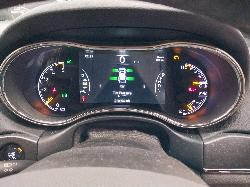 View Auto part Right Front Hub Assembly Jeep Grandcherokee 2015