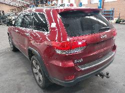 View Auto part Right Front Hub Assembly Jeep Grandcherokee 2015