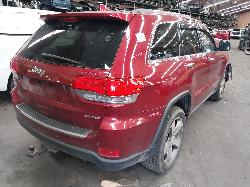 View Auto part Right Front Hub Assembly Jeep Grandcherokee 2015