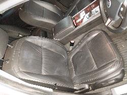 View Auto part Door/Boot/Gate Lock Jaguar Xf 2009