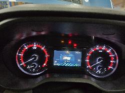 View Auto part Intercooler Ldv Deliver 9 2021