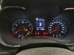 View Auto part A/C Condenser Kia Cerato 2017