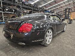 View Auto part Door Handle Bentley Continental 2004