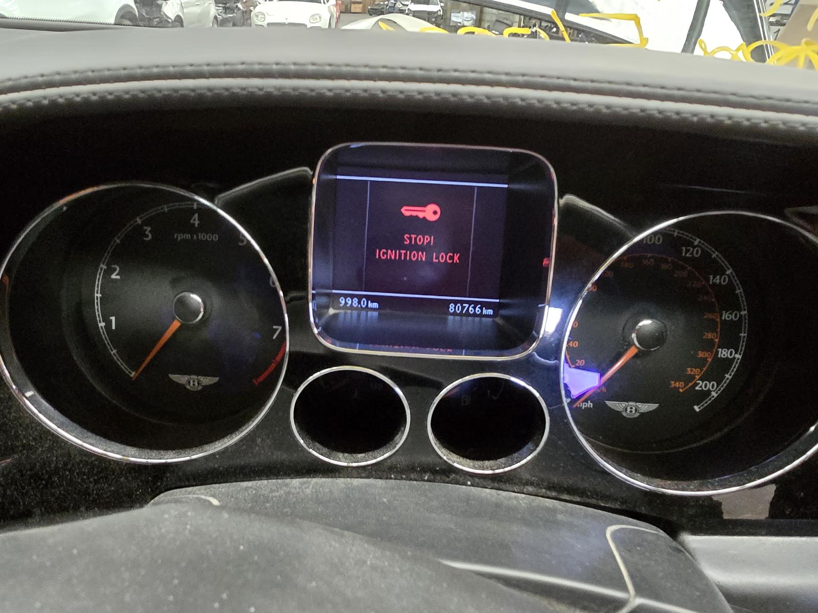 2004 Bentley Continental Door Handle View Auto part Door Handle Bentley Continental 2004