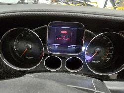 View Auto part Door Handle Bentley Continental 2004