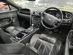 View Auto part Door Handle Bentley Continental 2004