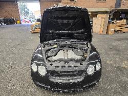 View Auto part Door Handle Bentley Continental 2004