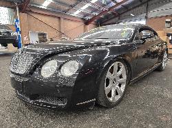 View Auto part Door Handle Bentley Continental 2004