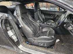 View Auto part Door Handle Bentley Continental 2004