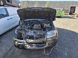 View Auto part Spare Wheel Carrier Suzuki Vitara 2011