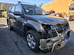 View Auto part Starter Suzuki Vitara 2011