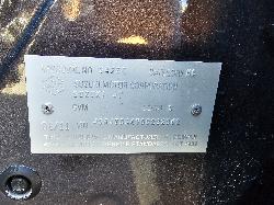 View Auto part Spare Wheel Carrier Suzuki Vitara 2011