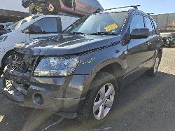 View Auto part Starter Suzuki Vitara 2011