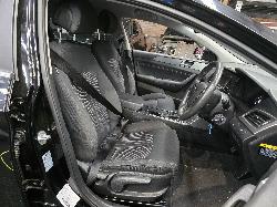 View Auto part Radiator Hyundai Sonata 2016