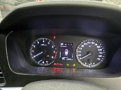 View Auto part Radiator Hyundai Sonata 2016