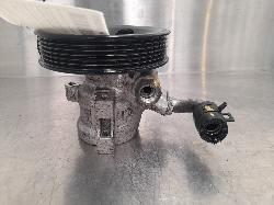 View Auto part Steering Pump Ssangyong Korando 2013