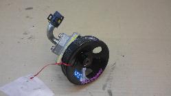 View Auto part Steering Pump Ssangyong Korando 2013