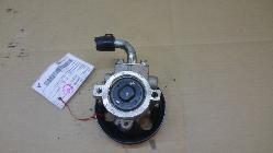 View Auto part Steering Pump Ssangyong Korando 2013
