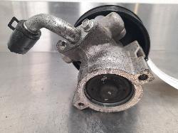 View Auto part Steering Pump Ssangyong Korando 2013
