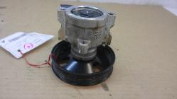 View Auto part Steering Pump Ssangyong Korando 2013