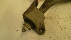 View Auto part Right Front Lower Control Arm Ssangyong Korando 2013
