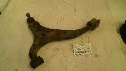 View Auto part Right Front Lower Control Arm Ssangyong Korando 2013