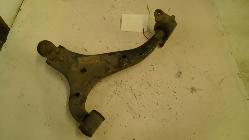 View Auto part Left Front Lower Control Arm Ssangyong Korando 2013